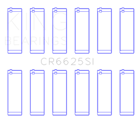 CR6625SI.png