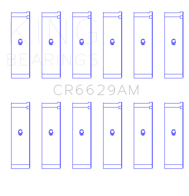 CR6629AM.png