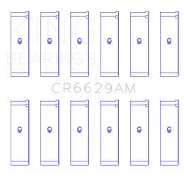 CR6629AM.png