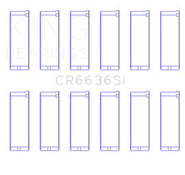 CR6636SI.png