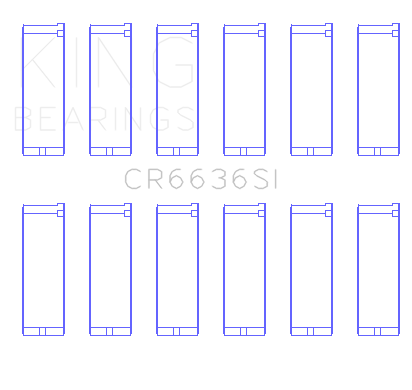 CR6636SI.png