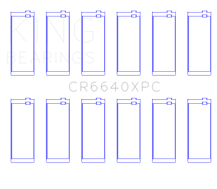 CR6640XPC.png