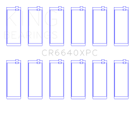 CR6640XPC.png