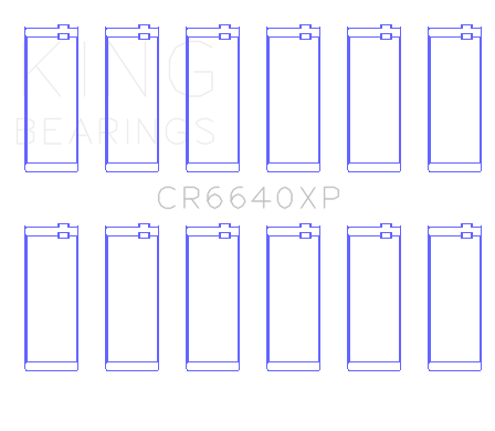 CR6640XP.png