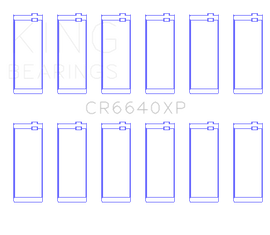 CR6640XP.png