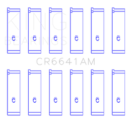 CR6641AM.png