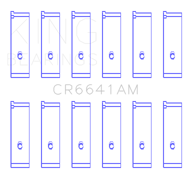 CR6641AM.png