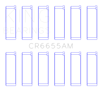 CR6655AM.png