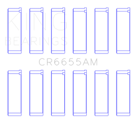 CR6655AM.png