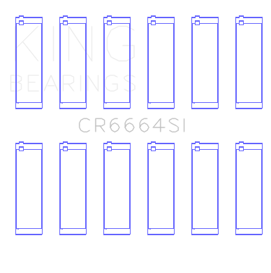 CR6664SI.png