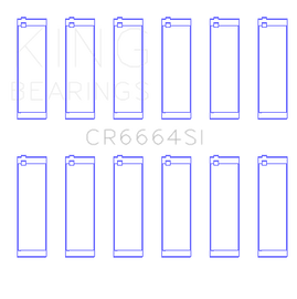 CR6664SI.png