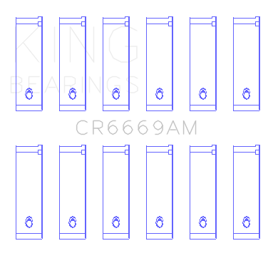 CR6669AM.png