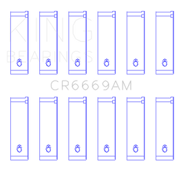 CR6669AM.png