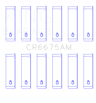 CR6675AM.png