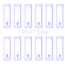CR6675AM.png