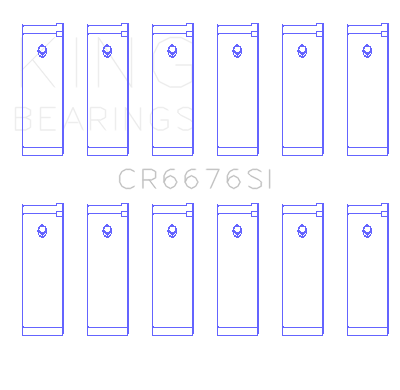CR6676SI.png