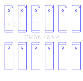 CR6676XP.png