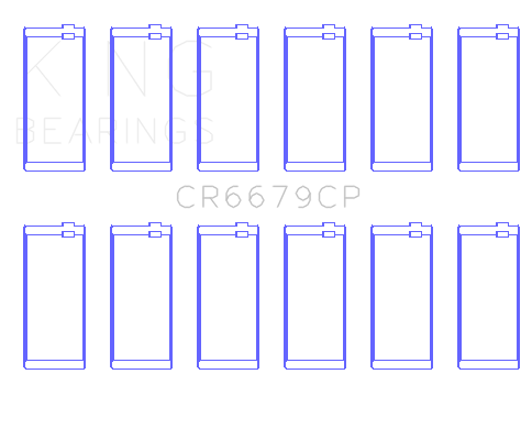 CR6679CP.png