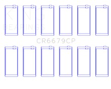 Load image into Gallery viewer, CR6679CP.png
