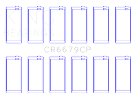 CR6679CP.png
