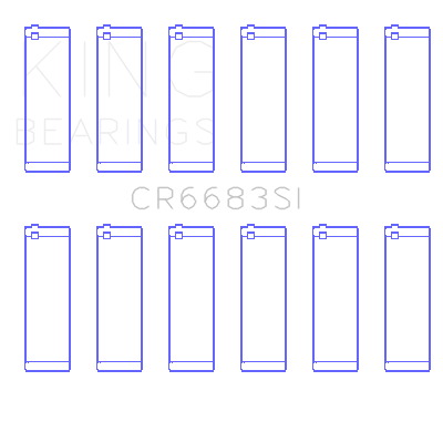 CR6683SI.png