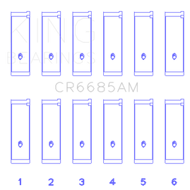 CR6685AM.png
