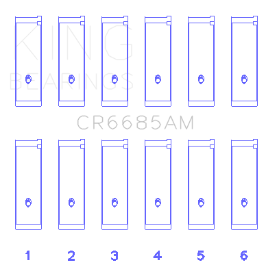 CR6685AM.png