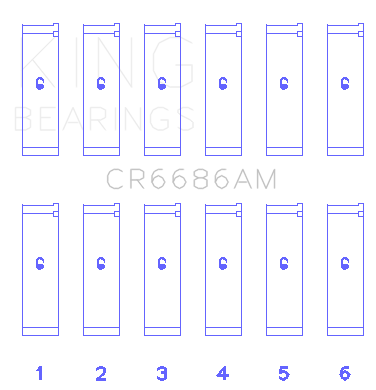 CR6686AM.png