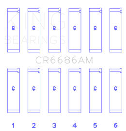 CR6686AM.png