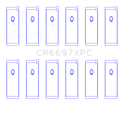 CR6697XPC.png