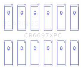 CR6697XPC.png