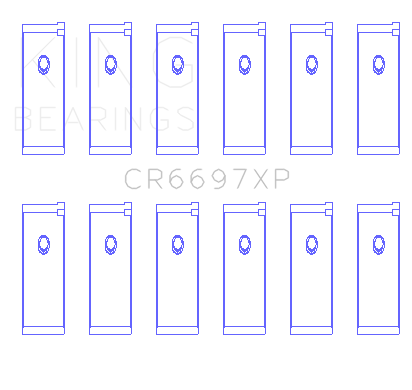 CR6697XP.png
