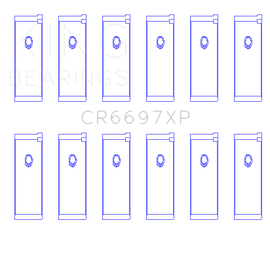 CR6697XP.png