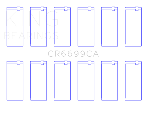 CR6699CA.png