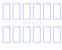 Load image into Gallery viewer, CR6699CA.png