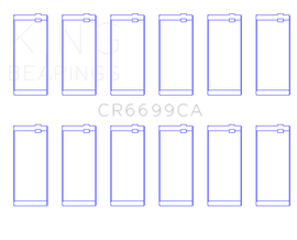 CR6699CA.png