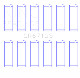 CR6712SI.png