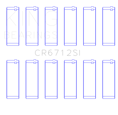 CR6712SI.png
