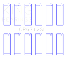 Load image into Gallery viewer, CR6712SI.png
