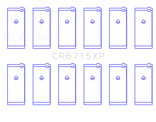 CR6715XP.png