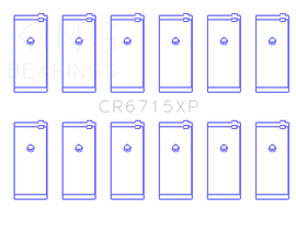 CR6715XP.png