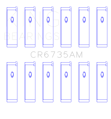 CR6735AM.png