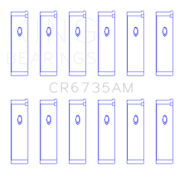 CR6735AM.png