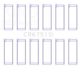 CR6751SI.png