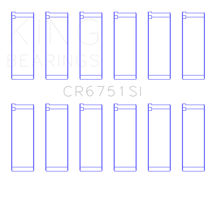 CR6751SI.png