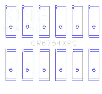 CR6754XPC.png