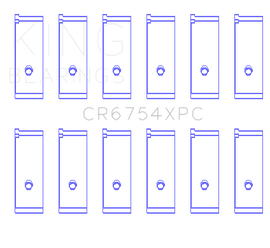 CR6754XPC.png