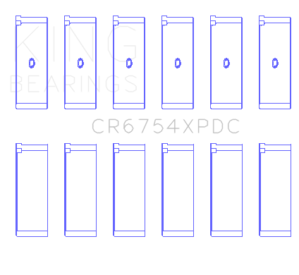 CR6754XPDC.png