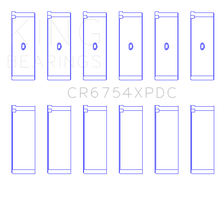Load image into Gallery viewer, CR6754XPDC.png