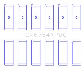 CR6754XPDC.png